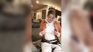 Zeldahyrule (Zelda Hyrule aka xZeldaHyrule) OnlyFans Leaks Feet Fetishy Anime Cosplay Gaming Porn Video 48