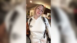 Zeldahyrule (Zelda Hyrule aka xZeldaHyrule) OnlyFans Leaks Feet Fetishy Anime Cosplay Gaming Porn Video 48