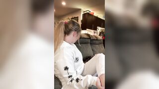 Zeldahyrule (Zelda Hyrule aka xZeldaHyrule) OnlyFans Leaks Feet Fetishy Anime Cosplay Gaming Porn Video 48