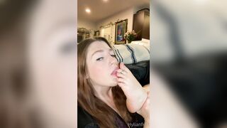 Zeldahyrule (Zelda Hyrule aka xZeldaHyrule) OnlyFans Leaks Feet Fetishy Anime Cosplay Gaming Porn Video 39