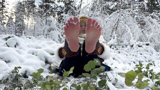 Zeldahyrule (Zelda Hyrule aka xZeldaHyrule) OnlyFans Leaks Feet Fetishy Anime Cosplay Gaming Porn Video 74