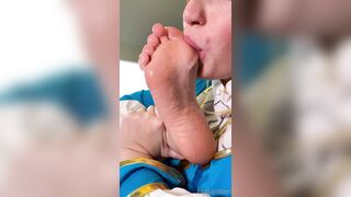 Zeldahyrule (Zelda Hyrule aka xZeldaHyrule) OnlyFans Leaks Feet Fetishy Anime Cosplay Gaming Porn Video 35