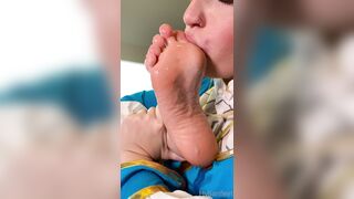 Zeldahyrule (Zelda Hyrule aka xZeldaHyrule) OnlyFans Leaks Feet Fetishy Anime Cosplay Gaming Porn Video 35