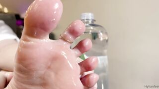 Zeldahyrule (Zelda Hyrule aka xZeldaHyrule) OnlyFans Leaks Feet Fetishy Anime Cosplay Gaming Porn Video 52