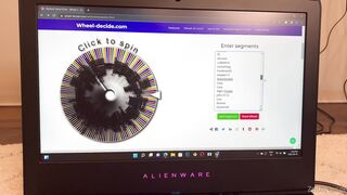 Zeldahyrule (Zelda Hyrule aka xZeldaHyrule) OnlyFans Leaks Feet Fetishy Anime Cosplay Gaming Porn Video 112