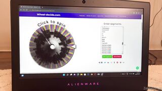 Zeldahyrule (Zelda Hyrule aka xZeldaHyrule) OnlyFans Leaks Feet Fetishy Anime Cosplay Gaming Porn Video 112