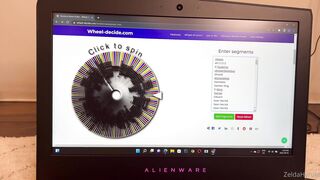 Zeldahyrule (Zelda Hyrule aka xZeldaHyrule) OnlyFans Leaks Feet Fetishy Anime Cosplay Gaming Porn Video 112