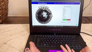 Zeldahyrule (Zelda Hyrule aka xZeldaHyrule) OnlyFans Leaks Feet Fetishy Anime Cosplay Gaming Porn Video 112