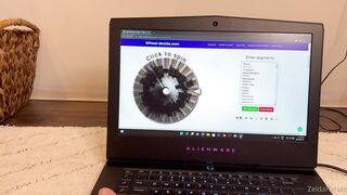 Zeldahyrule (Zelda Hyrule aka xZeldaHyrule) OnlyFans Leaks Feet Fetishy Anime Cosplay Gaming Porn Video 112