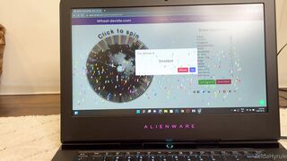 Zeldahyrule (Zelda Hyrule aka xZeldaHyrule) OnlyFans Leaks Feet Fetishy Anime Cosplay Gaming Porn Video 112