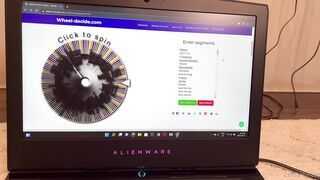 Zeldahyrule (Zelda Hyrule aka xZeldaHyrule) OnlyFans Leaks Feet Fetishy Anime Cosplay Gaming Porn Video 112