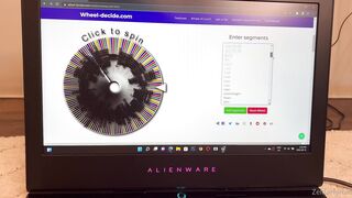 Zeldahyrule (Zelda Hyrule aka xZeldaHyrule) OnlyFans Leaks Feet Fetishy Anime Cosplay Gaming Porn Video 112