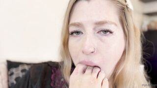 Zeldahyrule (Zelda Hyrule aka xZeldaHyrule) OnlyFans Leaks Feet Fetishy Anime Cosplay Gaming Porn Video 54