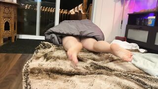 Zeldahyrule (Zelda Hyrule aka xZeldaHyrule) OnlyFans Leaks Feet Fetishy Anime Cosplay Gaming Porn Video 43