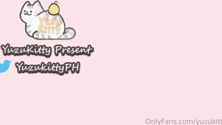 Yuzukitty (Yuzu Kitty) OnlyFans Leaks YuzukittyPH Online Waifu Asian Chinese Porn 7