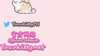 Yuzukitty (Yuzu Kitty) OnlyFans Leaks YuzukittyPH Online Waifu Asian Chinese Porn 38