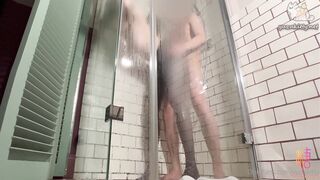 Yuzukitty (Yuzu Kitty) OnlyFans Leaks YuzukittyPH Online Waifu Asian Chinese Porn 54