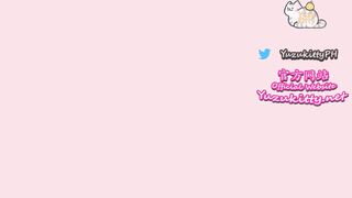 Yuzukitty (Yuzu Kitty) OnlyFans Leaks YuzukittyPH Online Waifu Asian Chinese Porn 39