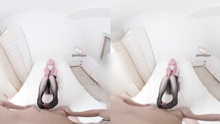 Yuzukitty (Yuzu Kitty) OnlyFans Leaks YuzukittyPH Online Waifu Asian Chinese Porn 39