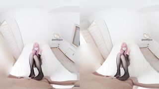 Yuzukitty (Yuzu Kitty) OnlyFans Leaks YuzukittyPH Online Waifu Asian Chinese Porn 39