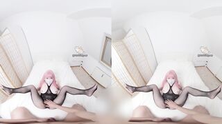 Yuzukitty (Yuzu Kitty) OnlyFans Leaks YuzukittyPH Online Waifu Asian Chinese Porn 39