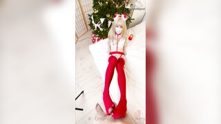 Yuzukitty (Yuzu Kitty) OnlyFans Leaks YuzukittyPH Online Waifu Asian Chinese Porn 40