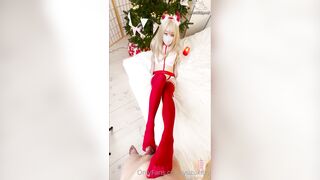 Yuzukitty (Yuzu Kitty) OnlyFans Leaks YuzukittyPH Online Waifu Asian Chinese Porn 40