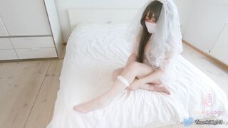 Yuzukitty (Yuzu Kitty) OnlyFans Leaks YuzukittyPH Online Waifu Asian Chinese Porn 8