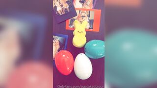 Cupcakedujour (TitaCupcakeDuJour aka Cup Cake Dujour) OnlyFans Leaks Gallivanter Athlete Nasty Woman Porn 4