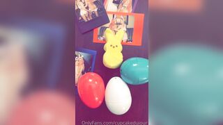 Cupcakedujour (TitaCupcakeDuJour aka Cup Cake Dujour) OnlyFans Leaks Gallivanter Athlete Nasty Woman Porn 4