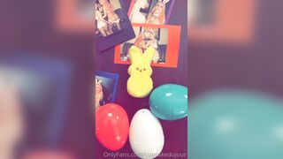 Cupcakedujour (TitaCupcakeDuJour aka Cup Cake Dujour) OnlyFans Leaks Gallivanter Athlete Nasty Woman Porn 4