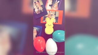 Cupcakedujour (TitaCupcakeDuJour aka Cup Cake Dujour) OnlyFans Leaks Gallivanter Athlete Nasty Woman Porn 4