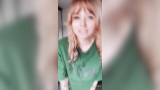 Alice_swe (Alice Swedish aka Alice_swedish) OnlyFans Leaks Horny Amateur Girl from Sweden Porn Video 172