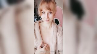 Alice_swe (Alice Swedish aka Alice_swedish) OnlyFans Leaks Horny Amateur Girl from Sweden Porn Video 309
