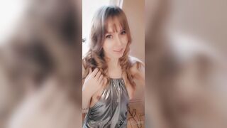 Alice_swe (Alice Swedish aka Alice_swedish) OnlyFans Leaks Horny Amateur Girl from Sweden Porn Video 103