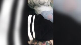 Cupcakedujour (TitaCupcakeDuJour aka Cup Cake Dujour) OnlyFans Leaks Gallivanter Athlete Nasty Woman Porn 8