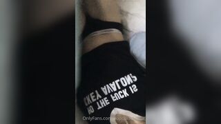 Cupcakedujour (TitaCupcakeDuJour aka Cup Cake Dujour) OnlyFans Leaks Gallivanter Athlete Nasty Woman Porn 8