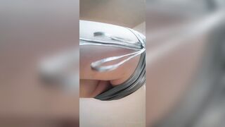 Alice_swe (Alice Swedish aka Alice_swedish) OnlyFans Leaks Horny Amateur Girl from Sweden Porn Video 101