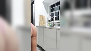 Bodybyness (Vanessa Munley0 aka vanessamunley0) OnlyFans Leaks Fitness Model & Personal Trainer & Artist Porn 45