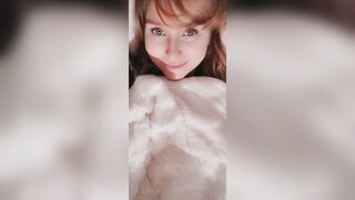 Alice_swe (Alice Swedish aka Alice_swedish) OnlyFans Leaks Horny Amateur Girl from Sweden Porn Video 58