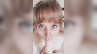Alice_swe (Alice Swedish aka Alice_swedish) OnlyFans Leaks Horny Amateur Girl from Sweden Porn Video 271