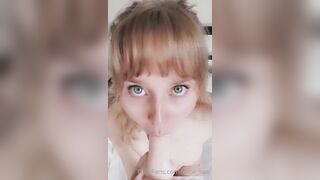 Alice_swe (Alice Swedish aka Alice_swedish) OnlyFans Leaks Horny Amateur Girl from Sweden Porn Video 271