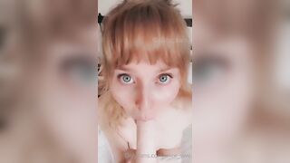 Alice_swe (Alice Swedish aka Alice_swedish) OnlyFans Leaks Horny Amateur Girl from Sweden Porn Video 271
