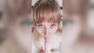 Alice_swe (Alice Swedish aka Alice_swedish) OnlyFans Leaks Horny Amateur Girl from Sweden Porn Video 271