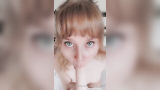Alice_swe (Alice Swedish aka Alice_swedish) OnlyFans Leaks Horny Amateur Girl from Sweden Porn Video 271