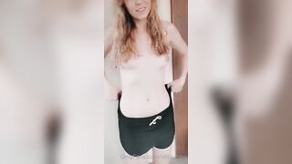 Alice_swe (Alice Swedish aka Alice_swedish) OnlyFans Leaks Horny Amateur Girl from Sweden Porn Video 188