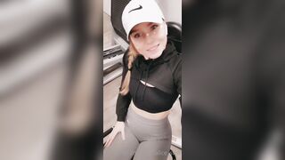 Alice_swe (Alice Swedish aka Alice_swedish) OnlyFans Leaks Horny Amateur Girl from Sweden Porn Video 41