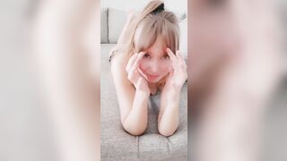 Alice_swe (Alice Swedish aka Alice_swedish) OnlyFans Leaks Horny Amateur Girl from Sweden Porn Video 38