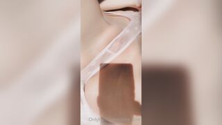 Alice_swe (Alice Swedish aka Alice_swedish) OnlyFans Leaks Horny Amateur Girl from Sweden Porn Video 51