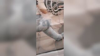 Alice_swe (Alice Swedish aka Alice_swedish) OnlyFans Leaks Horny Amateur Girl from Sweden Porn Video 44